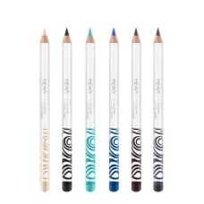 Олівець для очей Hean Sensual Eye Pencil 301 Ecru 2 г